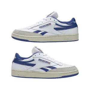 Reebok Revenge Plus Vintage Sneakers image-1