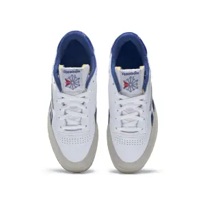 Reebok Revenge Plus Vintage Sneakers image-3