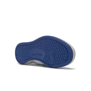 Reebok Revenge Plus Vintage Sneakers image-4