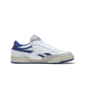 Reebok Revenge Plus Vintage Sneakers image-5
