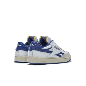 Reebok Revenge Plus Vintage Sneakers image-2