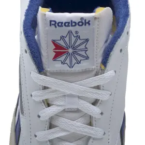 Reebok Revenge Plus Vintage Sneakers image-6