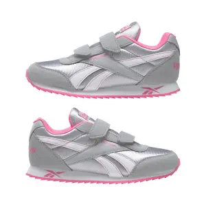 Formadores de crianças Reebok Classics Royal 2 image-1