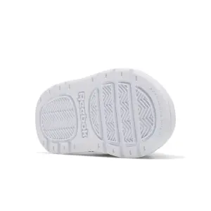 Kid sneakers Reebok Classics Royal Complete CLN 2 image-3