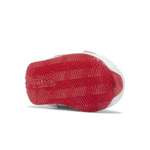 Kid sneakers Reebok Classics Royal Jogger 3 image-3