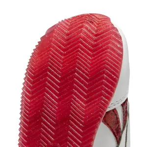 Kindertrainer Reebok Classics Royal Jogger 3 image-6