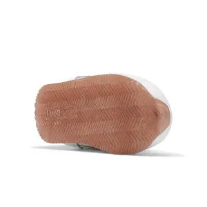 Baby girl sneakers Reebok Classics Royal Jogger 3 image-3