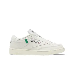 Sneakers Reebok Classics Club C85 image-0