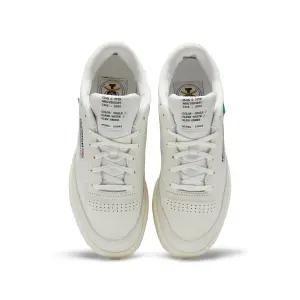 Sneakers Reebok Classics Club C85 image-4