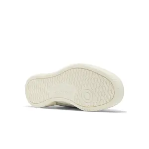 Sneakers Reebok Classics Club C85 image-5