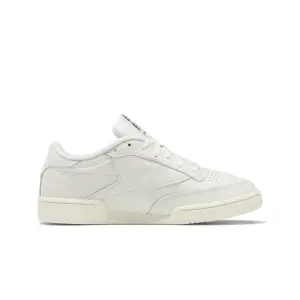 Sneakers Reebok Classics Club C85 image-1
