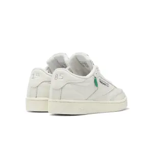 Sneakers Reebok Classics Club C85 image-2