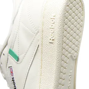 Sneakers Reebok Classics Club C85 image-6