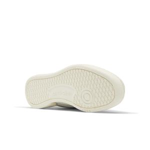 Scarpe Reebok Classics Club C 85 image-4