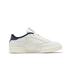 Scarpe Reebok Classics Club C 85 image-2