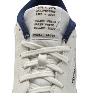 Scarpe Reebok Classics Club C 85 image-6
