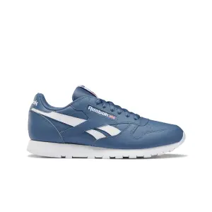Zapatos Reebok Classics Leather image-0
