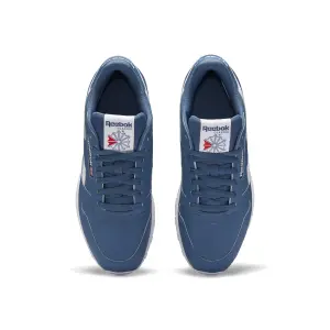 Zapatos Reebok Classics Leather image-2