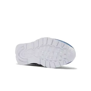 Zapatos Reebok Classics Leather image-4