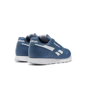 Zapatos Reebok Classics Leather image-3