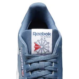 Zapatos Reebok Classics Leather image-5