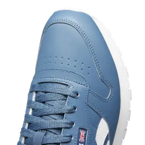 Zapatos Reebok Classics Leather image-6