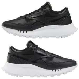 Children's sneakers Reebok Classics Leather Legacy image-1