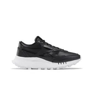 Children's sneakers Reebok Classics Leather Legacy image-0