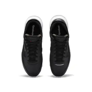 Children's sneakers Reebok Classics Leather Legacy image-2