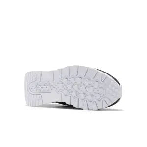 Children's sneakers Reebok Classics Leather Legacy image-4