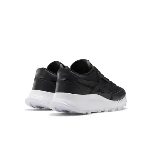 Children's sneakers Reebok Classics Leather Legacy image-3