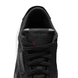 Children's sneakers Reebok Classics Leather Legacy image-5