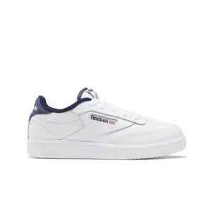Children's shoes Reebok Classics Club C 85 image-0
