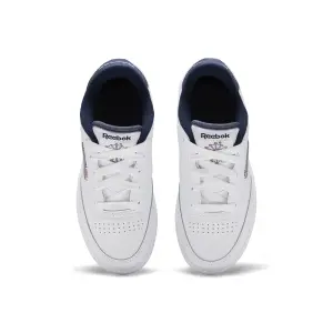 Children's shoes Reebok Classics Club C 85 image-2