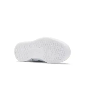 Children's shoes Reebok Classics Club C 85 image-5