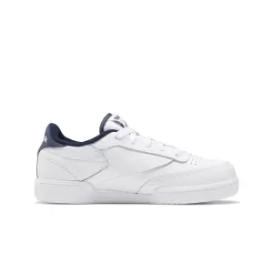 Children's shoes Reebok Classics Club C 85 image-4