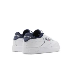 Children's shoes Reebok Classics Club C 85 image-3
