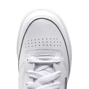 Children's shoes Reebok Classics Club C 85 image-6