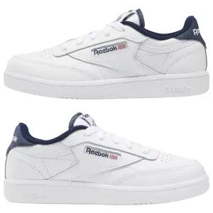 Children's shoes Reebok Classics Club C 85 image-1
