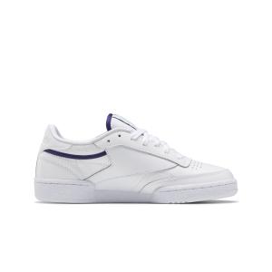 product/r/e/reebok-classics_fx3031_4_footwear_photography_side_medial_center_view_white_000.jpg