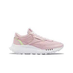 Trænere til børn Reebok Classics Leather Legacy