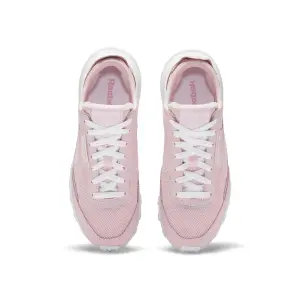 Trænere til børn Reebok Classics Leather Legacy image-1