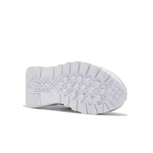 Trænere til børn Reebok Classics Leather Legacy image-2