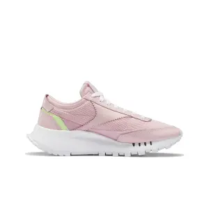 Trænere til børn Reebok Classics Leather Legacy image-3