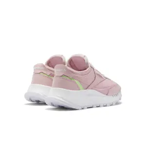 Trænere til børn Reebok Classics Leather Legacy image-4