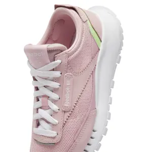 Trænere til børn Reebok Classics Leather Legacy image-5