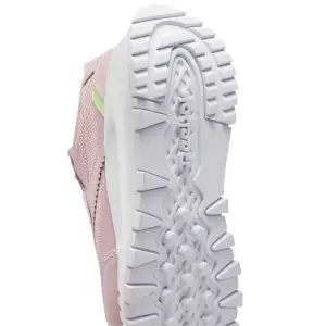 Trænere til børn Reebok Classics Leather Legacy image-6