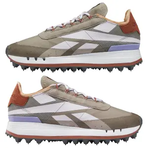 Scarpe da donna Reebok Classics Legacy 83 image-2