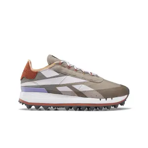 Scarpe da donna Reebok Classics Legacy 83