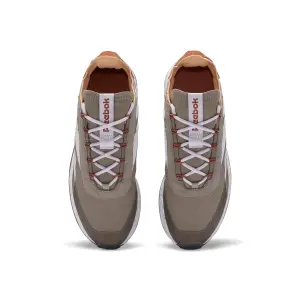 Scarpe da donna Reebok Classics Legacy 83 image-4